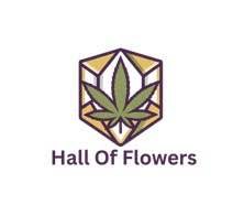 What Is Hall of Flowers Distro? The Untold Story Behind the Brand