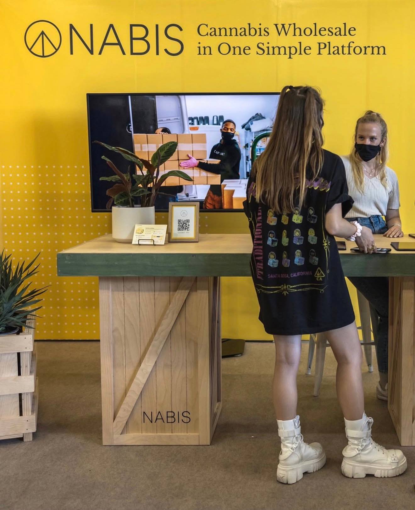 Step-by-Step: How to Order Bulk Flower Through the Platform