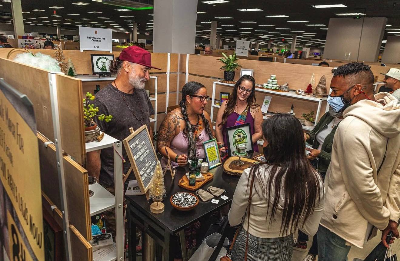 Vendor vs Buyer: How Each Side Wins on the Distro