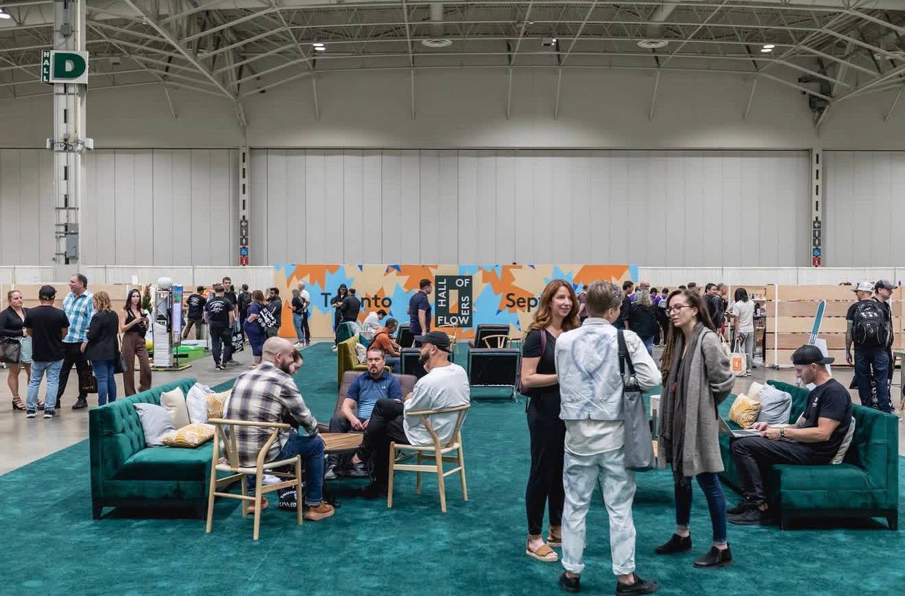 Top Distribution Platform Mistakes Dispensaries Make