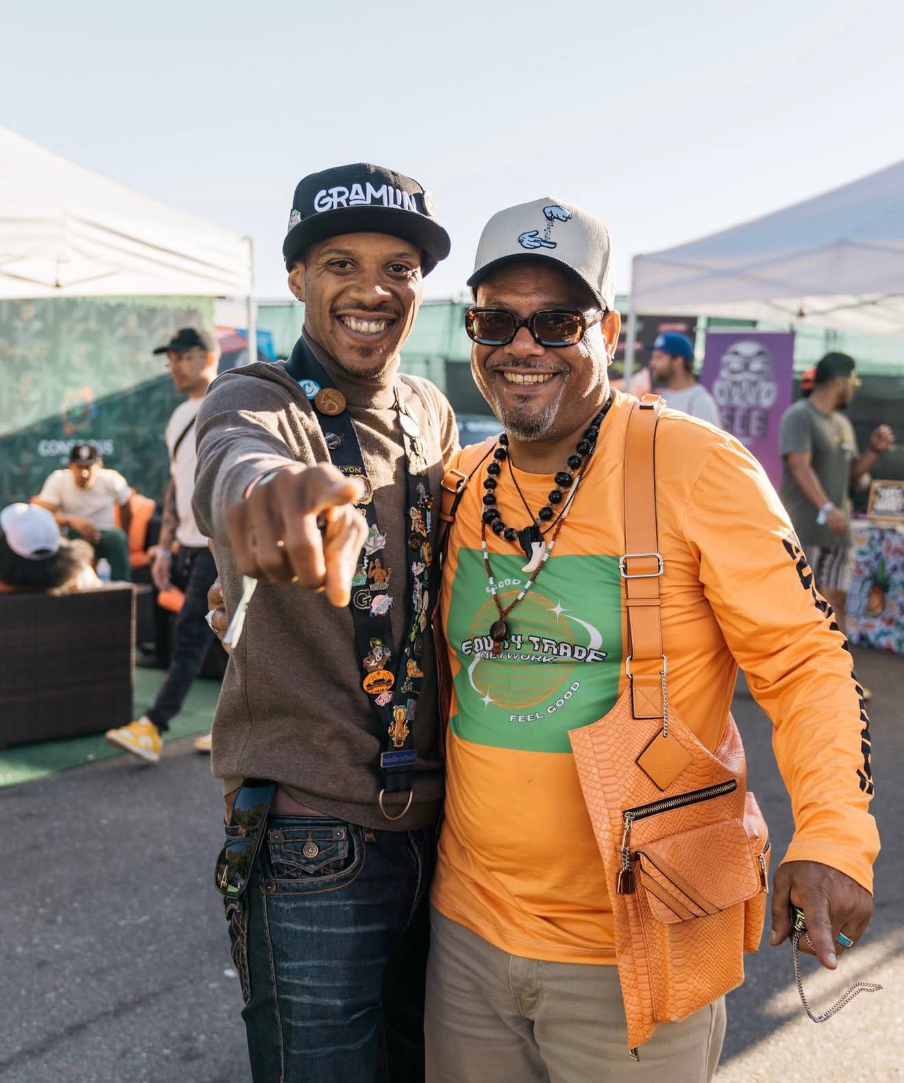 Strong Cannabis Distribution Network: Key Factors Explained