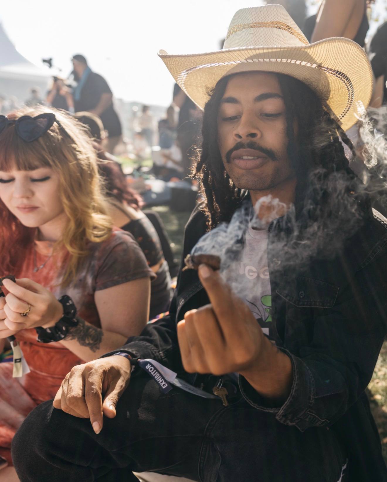 How Distributors Maintain Cannabis Flower Quality