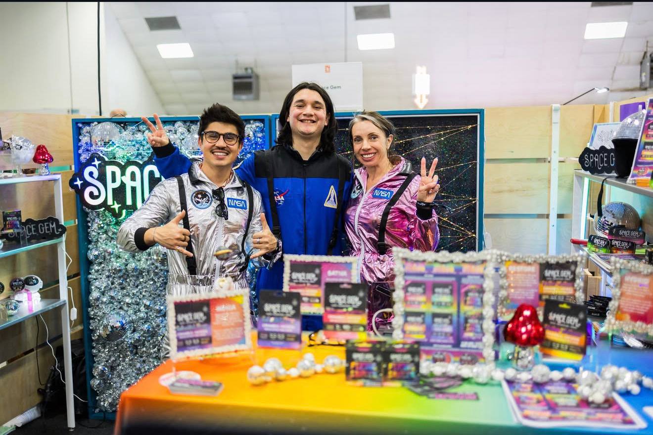 Cannabis Distribution Licensing Requirements Guide