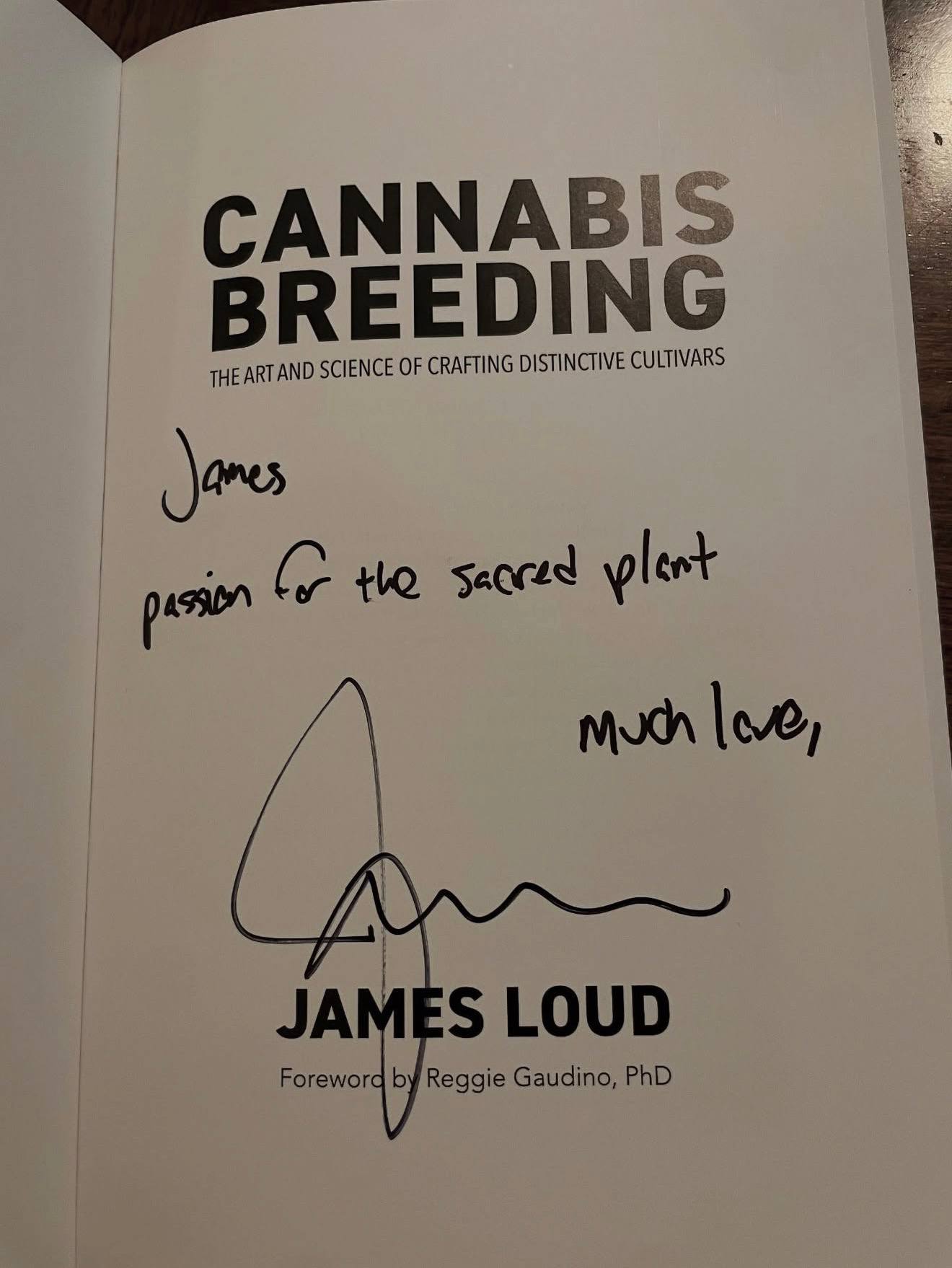 Evaluate THC, Terpenes & Batch Consistency Guide