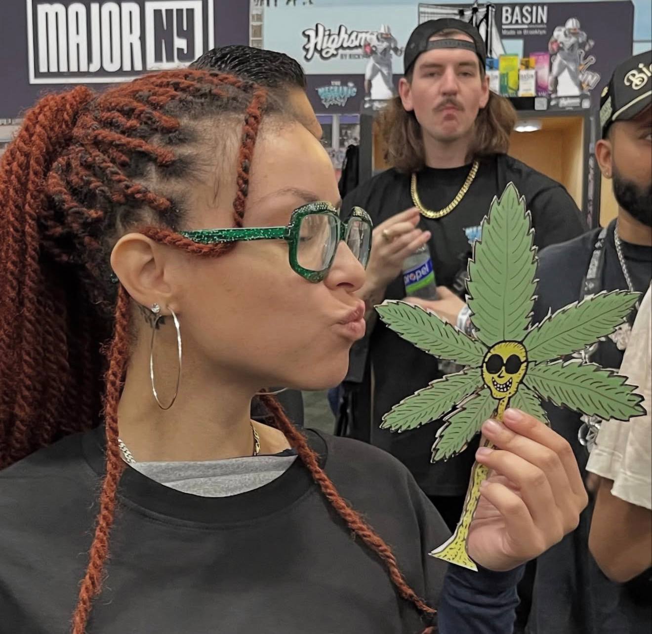 Packaging & Presentation for Retail Success | Boost Sales & Brand Appeal