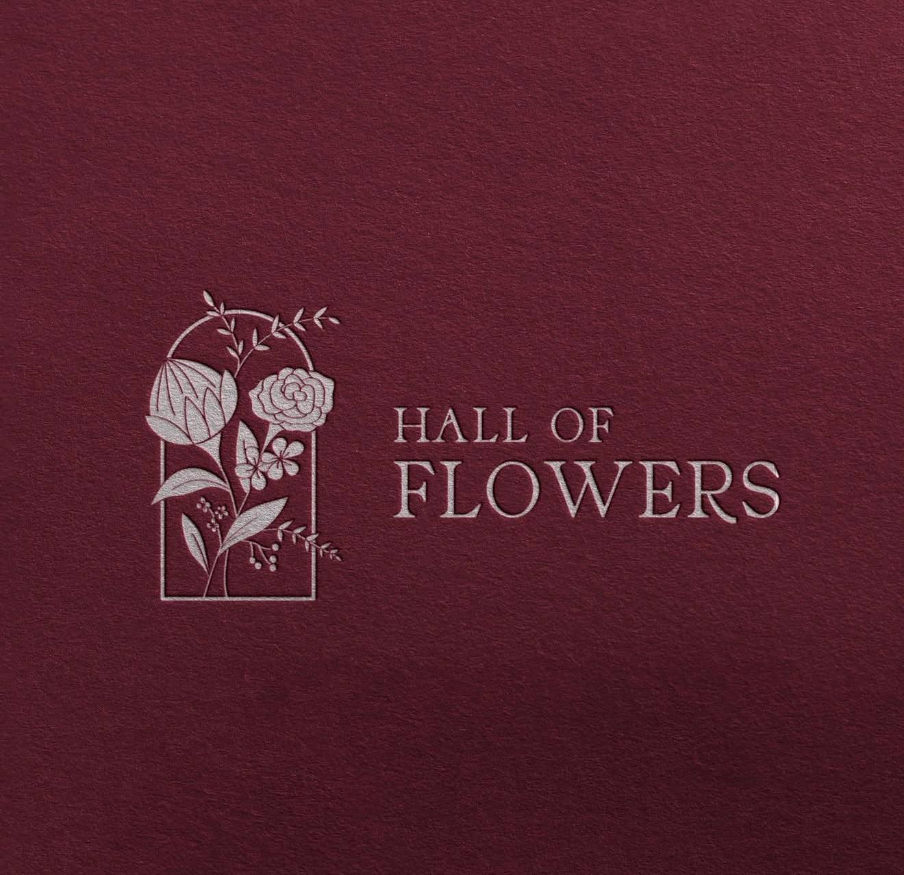 Cannabis Buying Cycle Explained: From Discovery to Repeat Sales